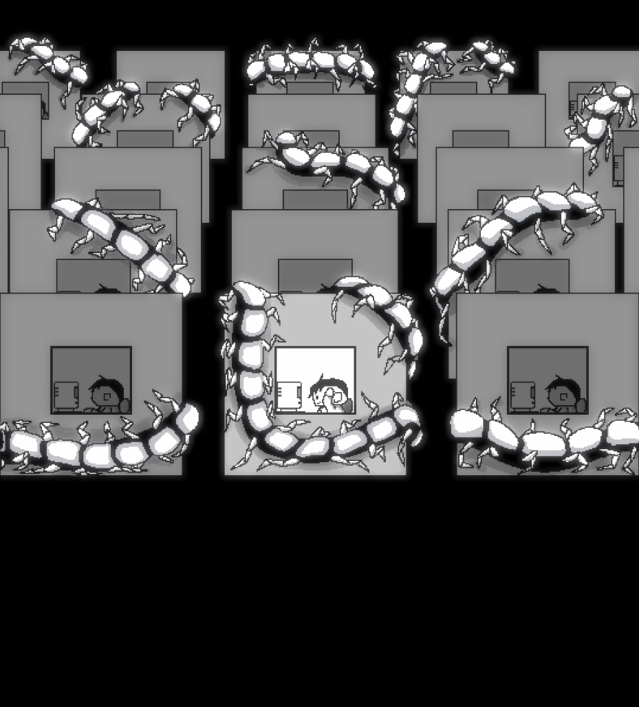 100 foot only for cover