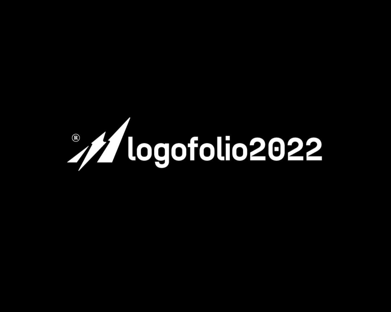 mauno logofolio